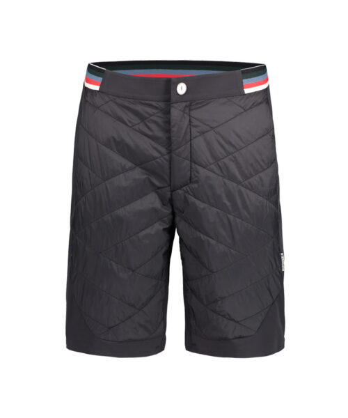 Maloja Goliatm. Nordic Hybrid Shorts