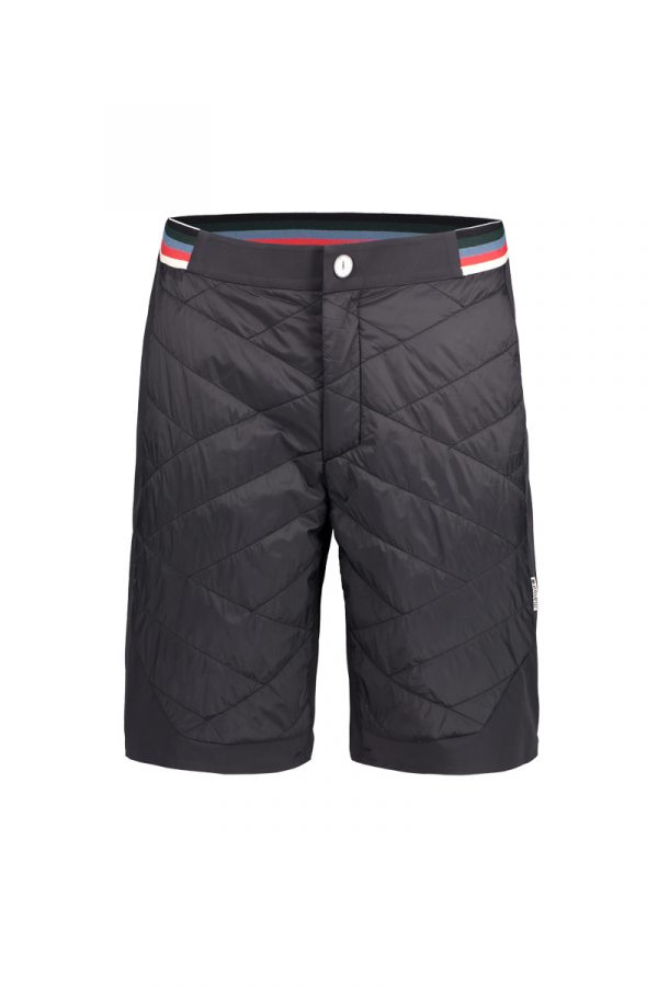 Maloja Goliatm. Nordic Hybrid Shorts