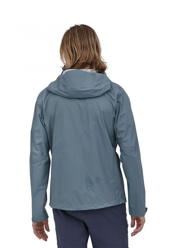 Patagonia Granite Crest Men's Jacket - Image 3