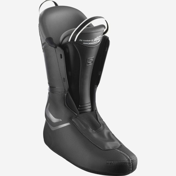 Salomon S/PRO 100 GW laskettelumono - Image 3