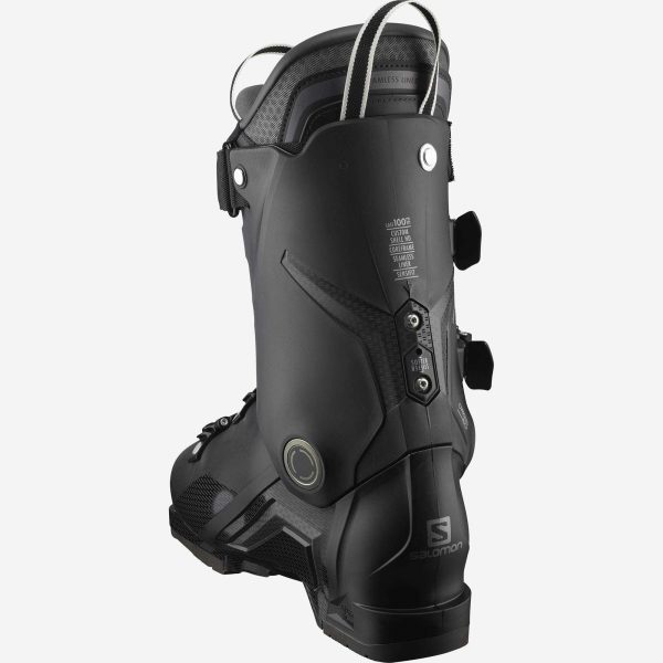 Salomon S/PRO 100 GW laskettelumono - Image 5