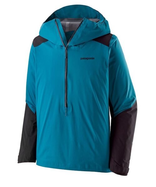 Pat M's Dirt Roamer Storm Jkt