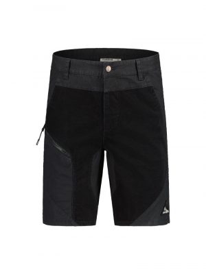 Maloja Hallensteinm. Men's Shorts