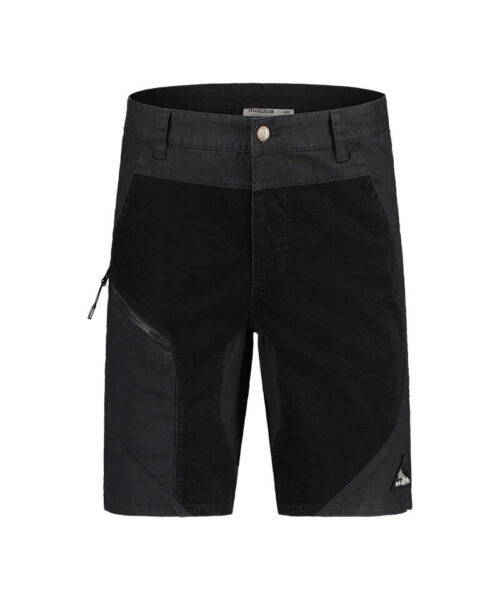 Maloja Hallensteinm. Men's Shorts