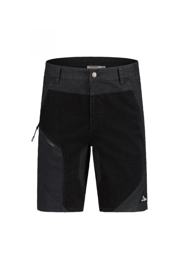 Maloja Hallensteinm. Miesten Shortsit