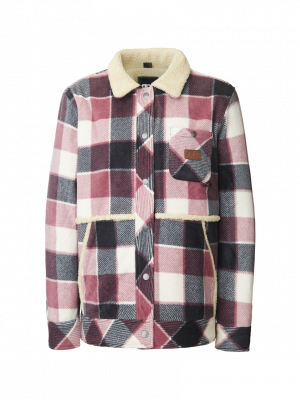 Picture Gaiby Women's Jacket
