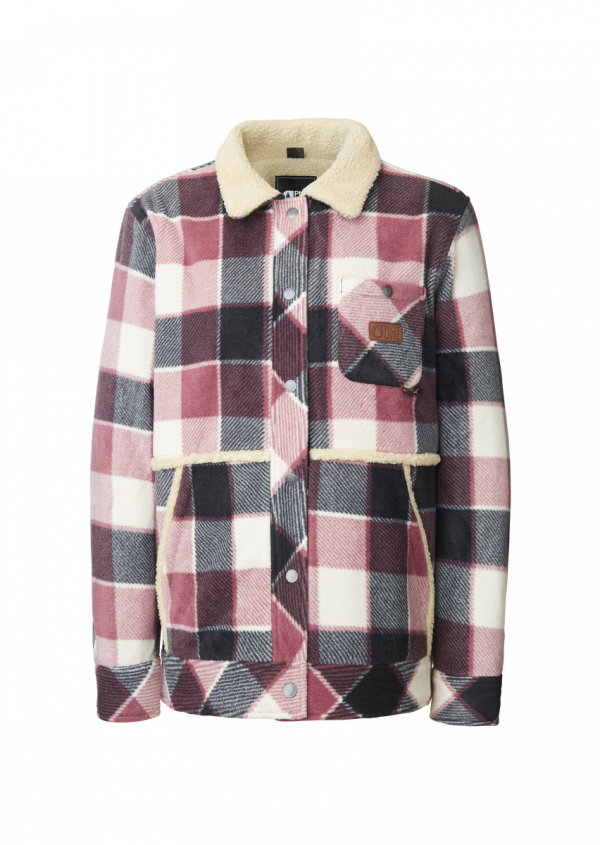 Picture Gaiby Women's Jacket