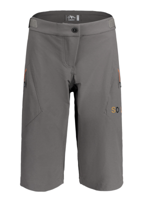 Maloja Waldkieferm. Multisport Shorts