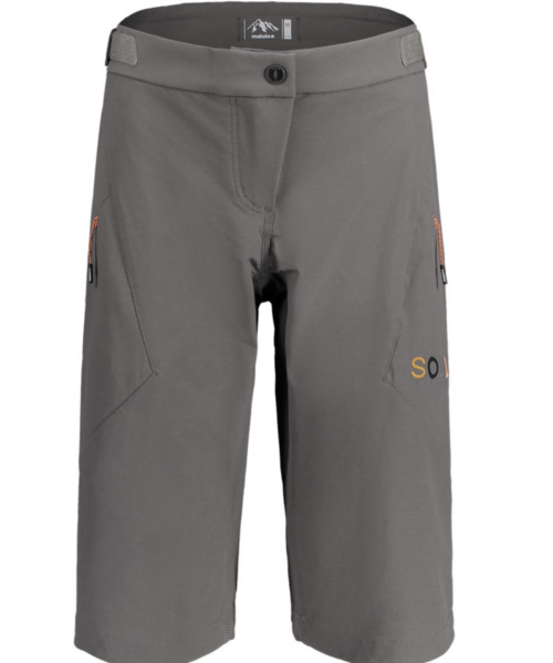 Maloja Waldkieferm. Multisport Shorts