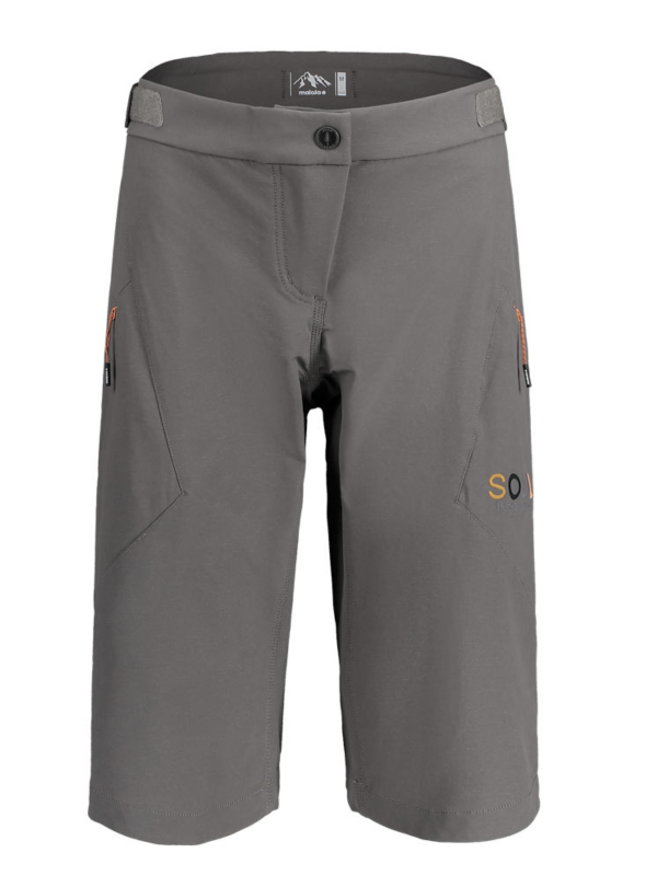 Maloja Waldkieferm. Multisport Shorts