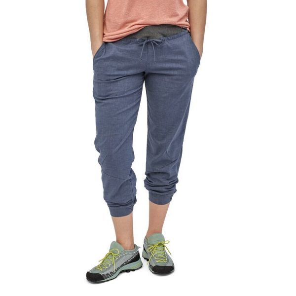 Patagonia Women's Hampi Rock Pants - Image 2