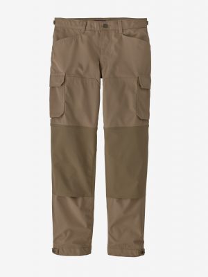 Patagonia Cliffside Rugged Trail Men's Trousers