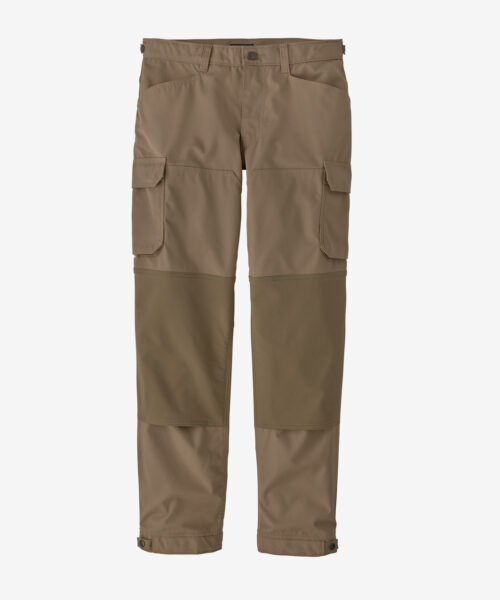 Patagonia Cliffside Rugged Trail Men's Trousers