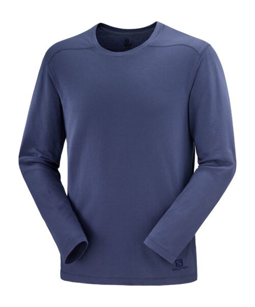 Salomon Essential Men's Shirt
