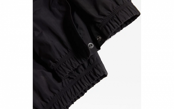 The North Face Men's Up & Over Pant - Image 4