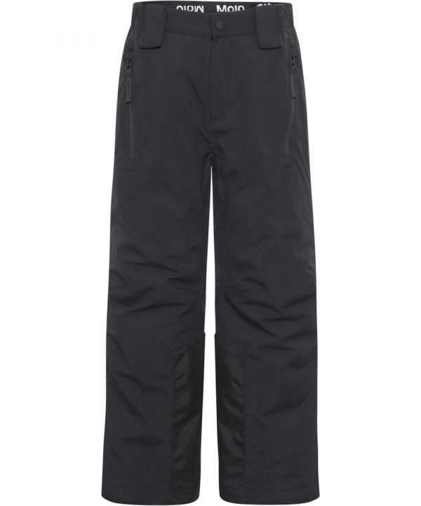 Molo Jump Pro Housut - Image 2