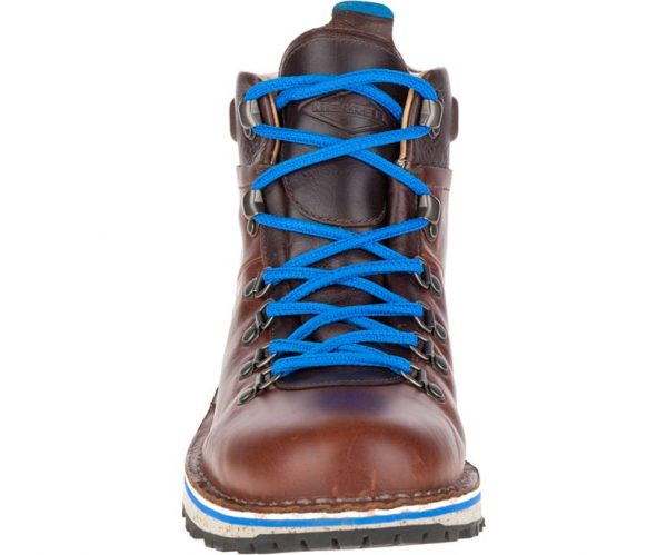 Merrell Sugarbush Waterproof - Image 4