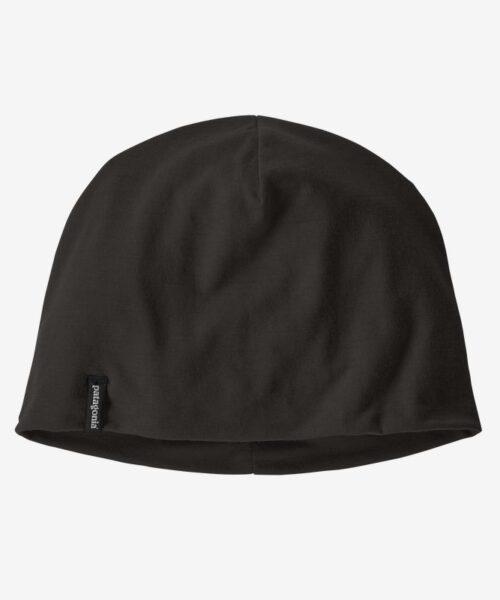 Patagonia Overlook Merino Liner Beanie
