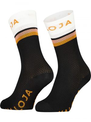Maloja Biellam. Sport Socks