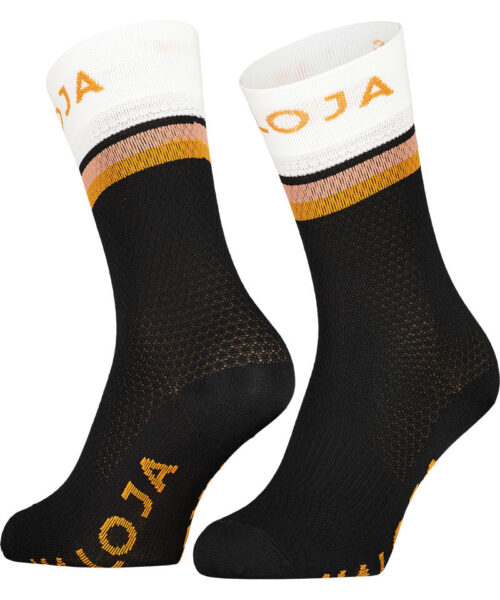 Maloja Biellam. Sport Socks