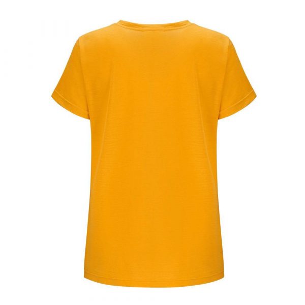 We Norwegians Foss Tee Women - Image 2