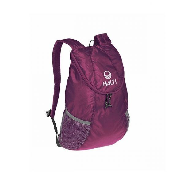 Halti Streetpack Recy backpack - Image 2