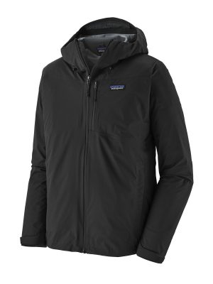 Patagonia Rainshadow Miesten Takki