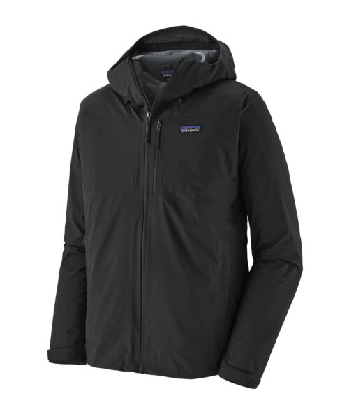 Patagonia Rainshadow Miesten Takki