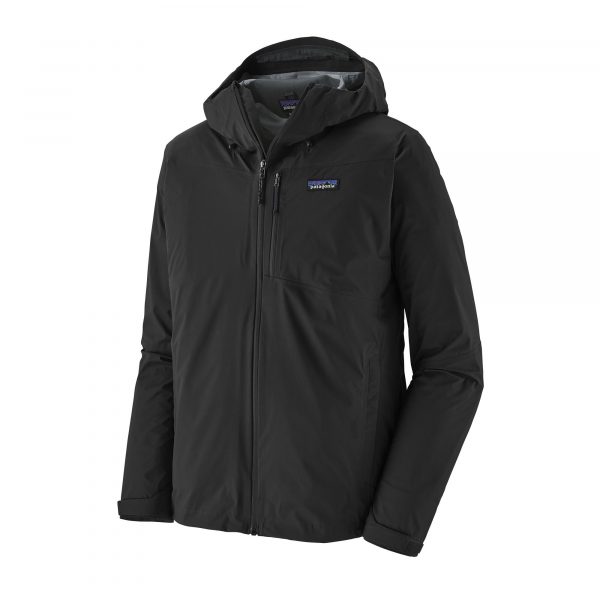 Patagonia Rainshadow Miesten Takki