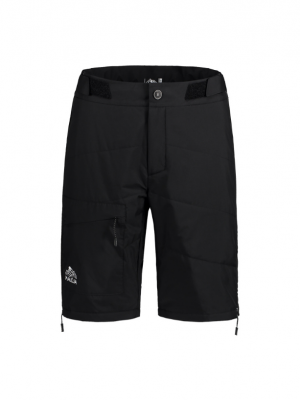 Maloja Andreiam. Primaloft Shorts