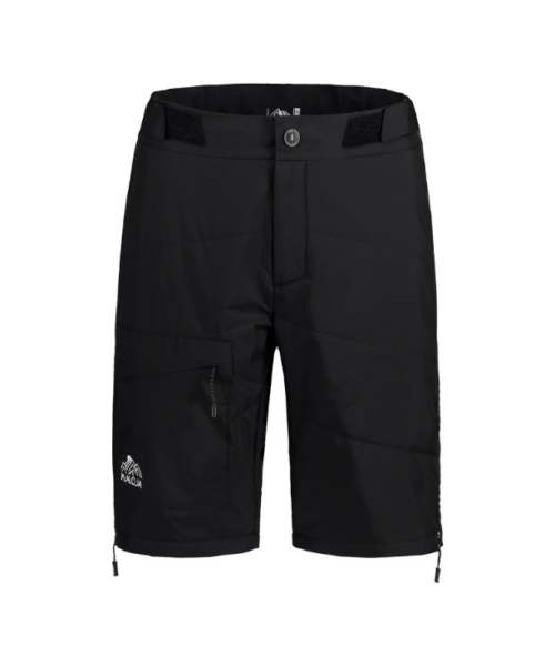Maloja Andreiam. Primaloft Shorts