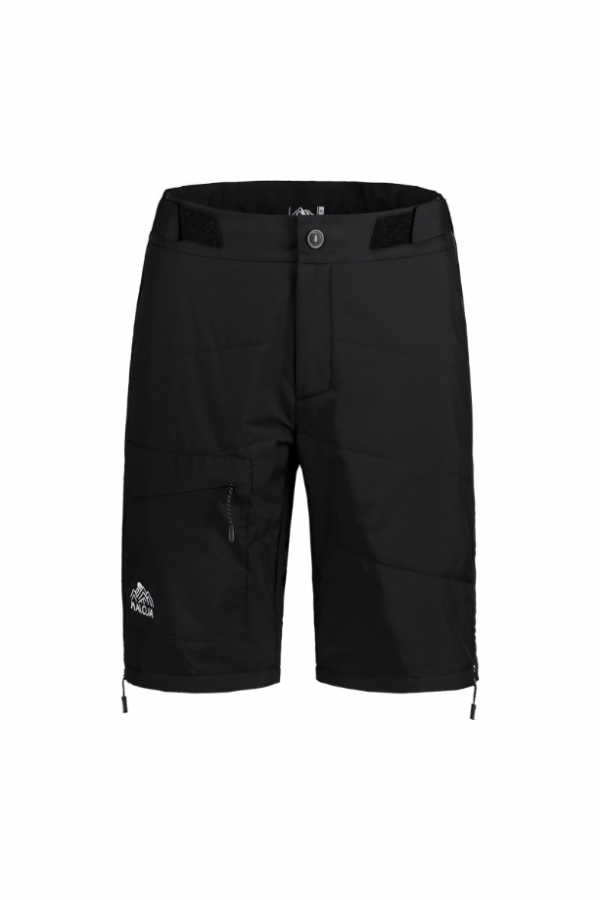 Maloja Andreiam. Primaloft Shorts