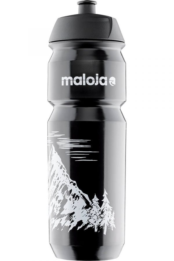 Maloja Pineconem. Juomapullo - Image 2