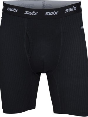 Swix Racex Bodyw Boxer M