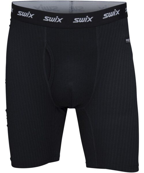 Swix Racex Bodyw Boxer M