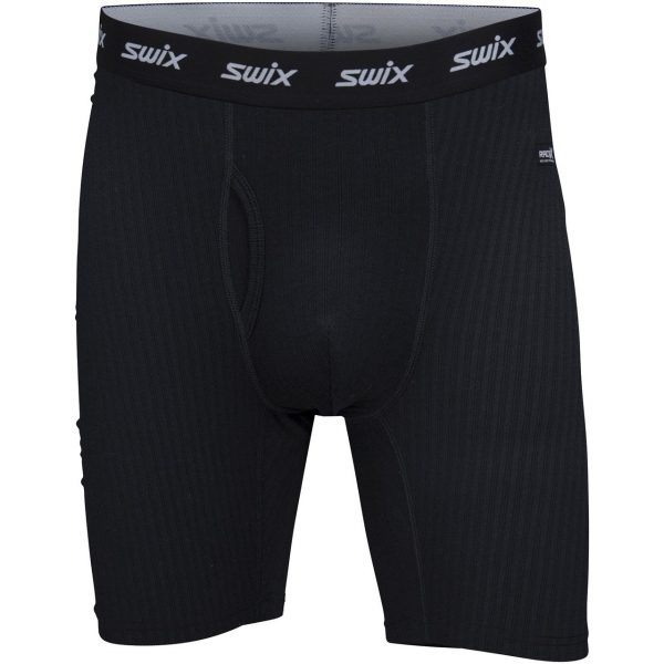 Swix Racex Bodyw Boxer M