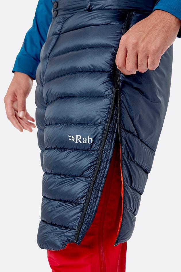 Rab prosar outlet