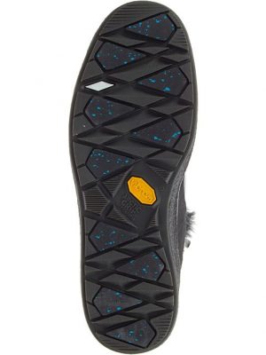 Tremblant ezra on sale zip waterproof ice+