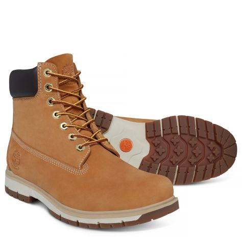Timberland radford hotsell 6 inch boot