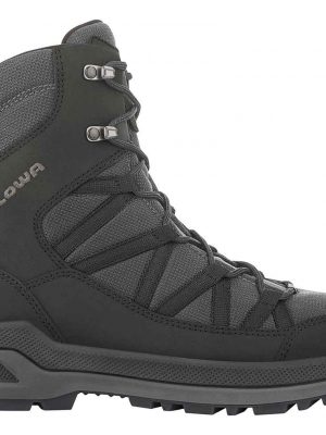 Lowa Montreal Gtx Mid Men