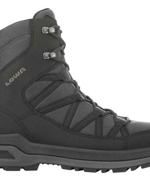 Lowa Montreal Gtx Mid Men