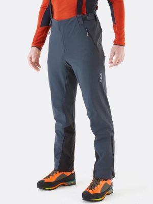 Rab Ascendor Alpine Pants M