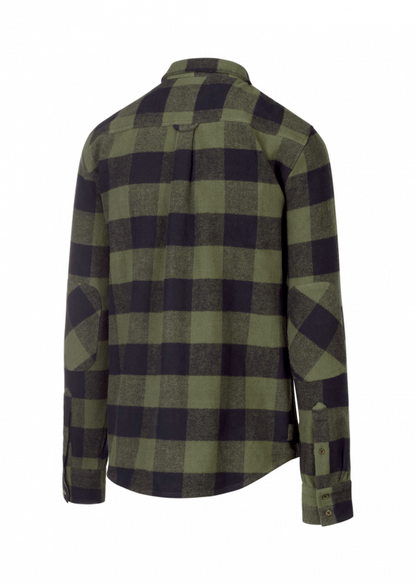 Picture Hillsboro Shirt - Image 4