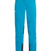 Vaude Larice W III Multisport housu S