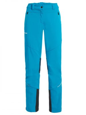 Vaude Larice W III Multisport housu S