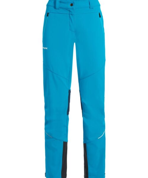 Vaude Larice W III Multisport Pants