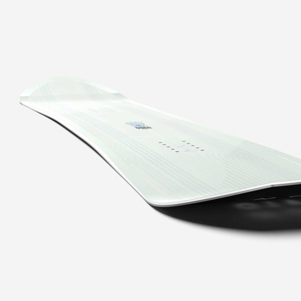 Salomon Pillow Talk snowboard - Image 3