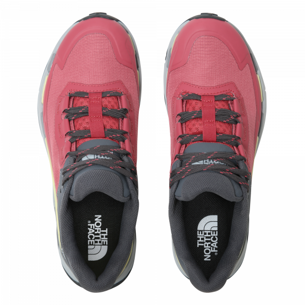 The North Face W Vectiv Exploris Futurelight - Image 2