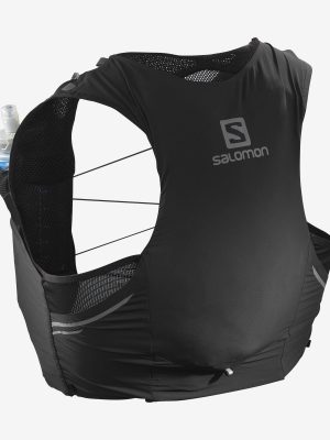 Salomon Sense Pro 5 Set