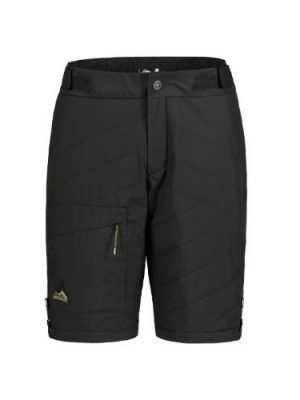 Maloja LurchM. Ski M Primaloft Shortsit